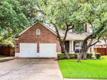 3831 Aqua LN