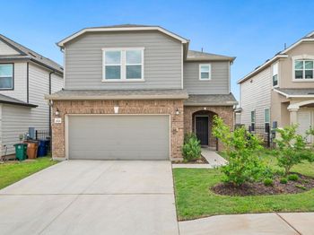 7805 House Finch DR