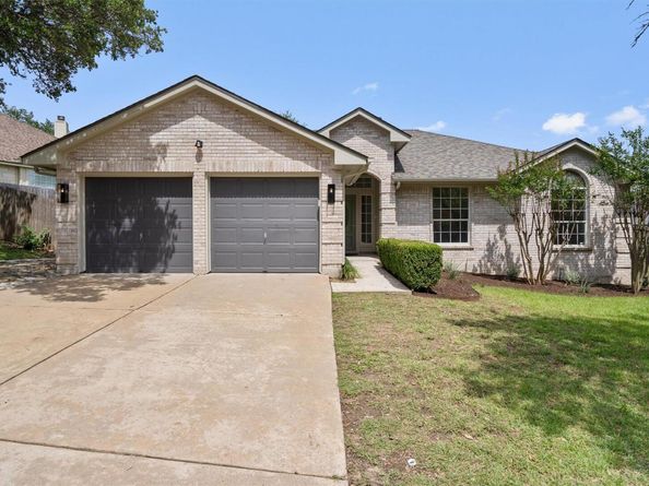 7018 Auckland DR, Austin TX 78749