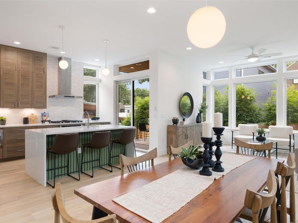 900 S 2nd ST 21, Austin TX 78704