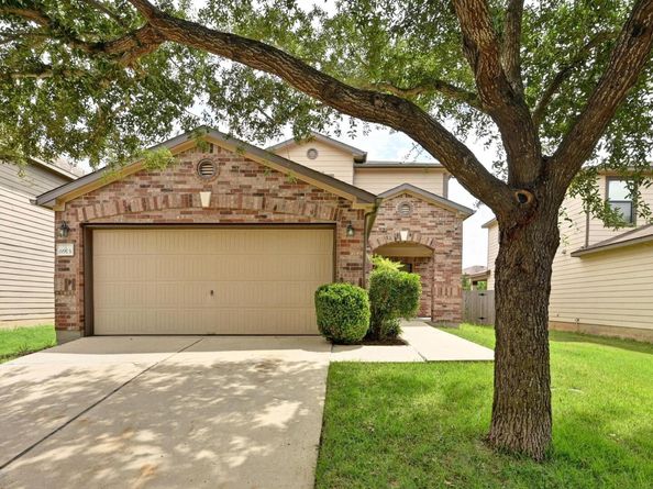 6913 Derby Downs DR, Austin TX 78747