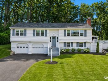 260 Weeping Willow Lane