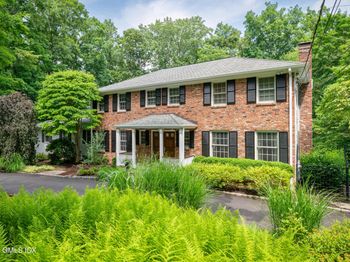 108 Perkins Road