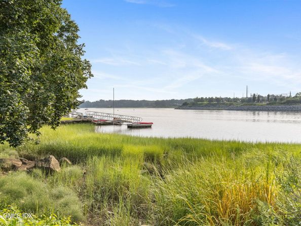 37 Miltiades Avenue, Riverside CT 06878