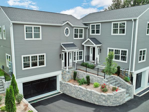 8 View Street 10, Greenwich CT 06830