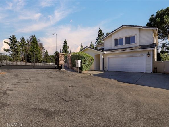 11215 Wilbur, Porter Ranch CA 91326