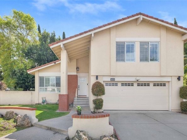 3981 Cedron Street, Irvine CA 92606