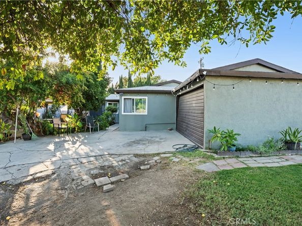 1261 Falstone, Hacienda Heights CA 91745