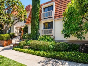 10470 Riverside