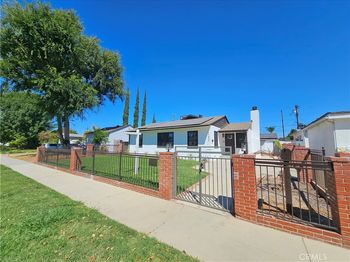 17037 Covello Street