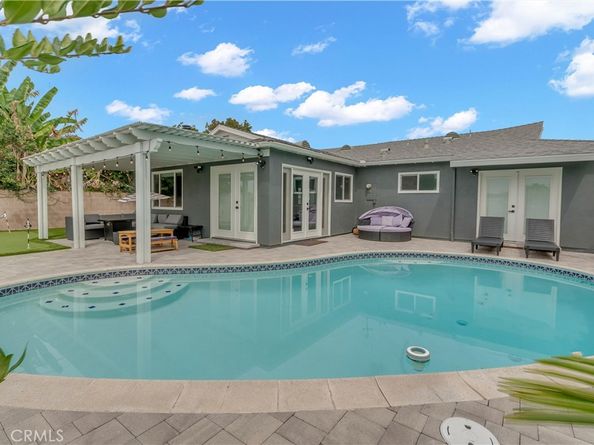 1508 Mccart Avenue, Brea CA 92821