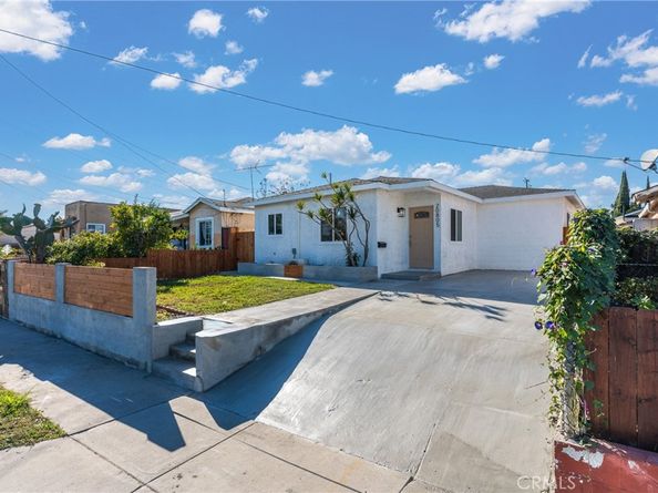 20805 Jamison, Carson CA 90745