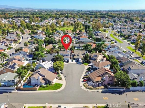 7 Boone, Irvine CA 92620