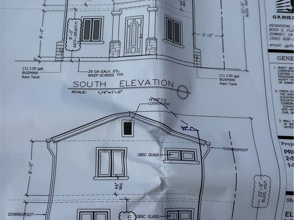 10818 Willowbrook, Los Angeles CA 90059