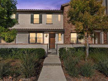 8466 Explorer Street