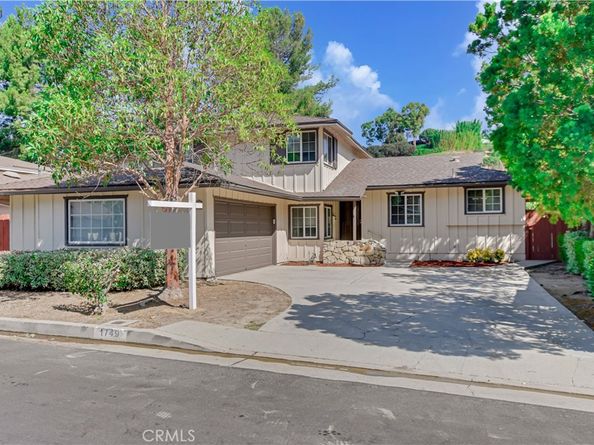 1749 Sunny Heights, Los Angeles CA 90065