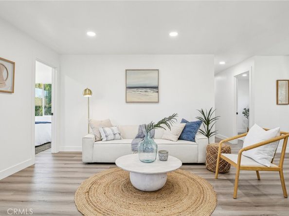 811 W Oliver Street, San Pedro CA 90731