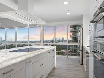 10790 Wilshire Boulevard