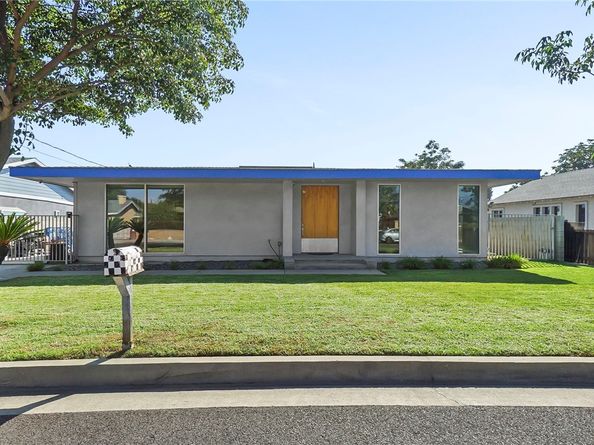 12066 Celine Street, El Monte CA 91732