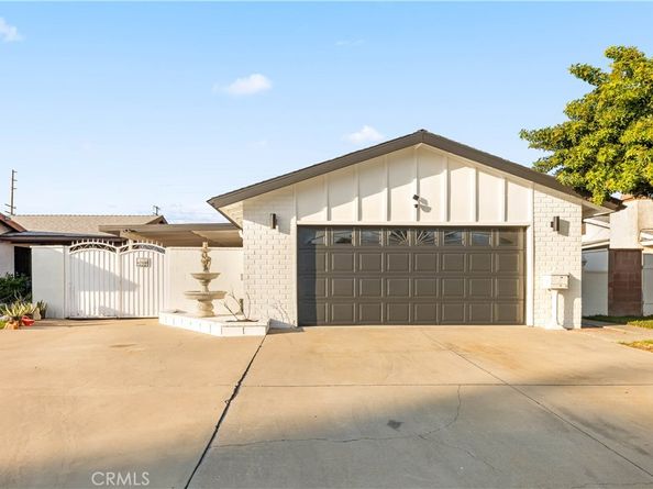 535 E Lincoln, Carson CA 90745