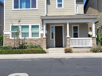 13 Edgemont