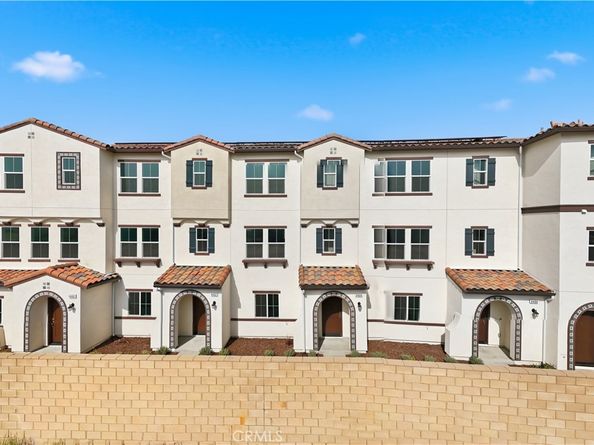 9404 Presley Street, El Monte CA 91733