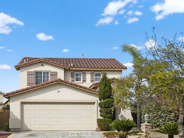 1210 Jade Cove Court, San Diego CA 92154