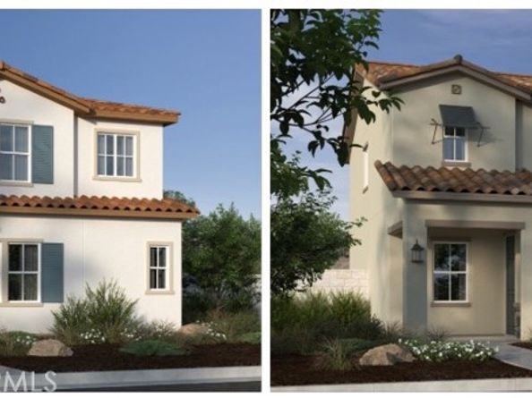 11401 Primrose Lane, El Monte CA 91731