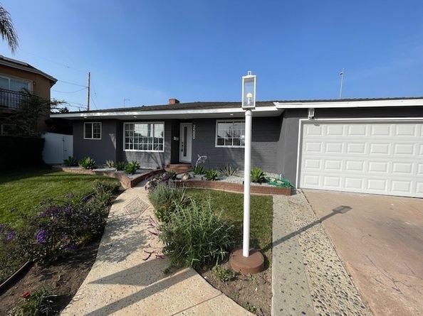 3500 Tuller, Los Angeles CA 90034