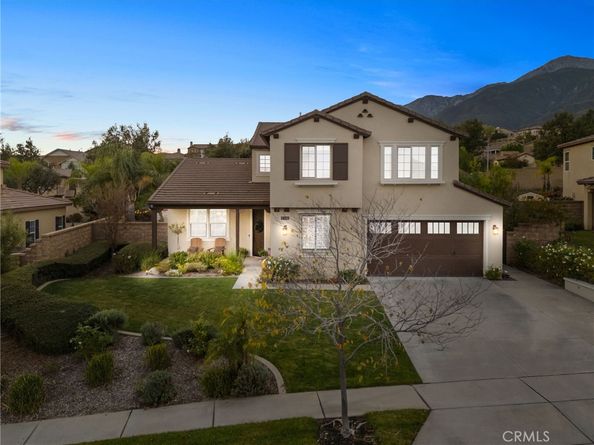 5156 Tahoe, Rancho Cucamonga CA 91739