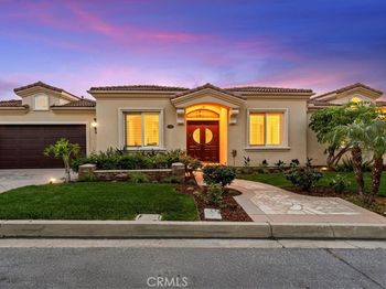 752 Valparaiso Drive