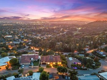 752 Valparaiso Drive