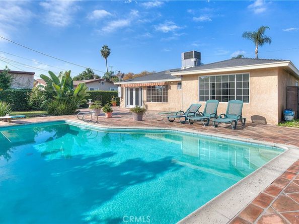 1510 Ardilla, La Puente CA 91746