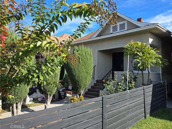 2222 Gates, Lincoln Heights CA 90031