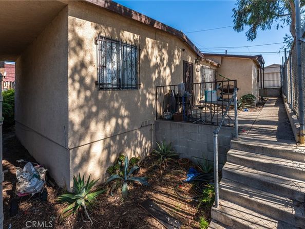 11242 S Budlong, Los Angeles CA 90044