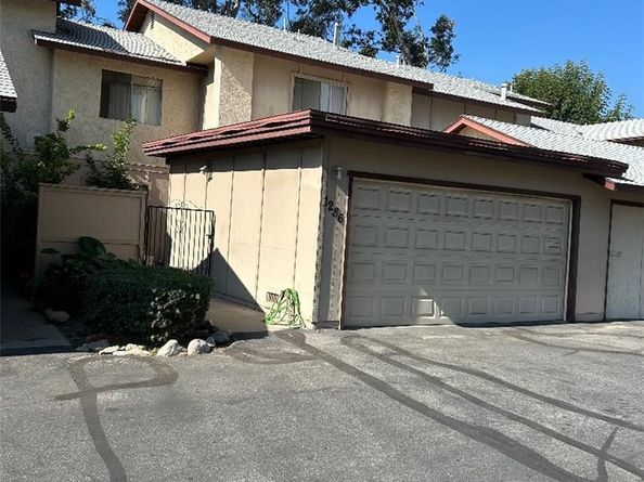 1286 N Pine Needle Court, Azusa CA 91702