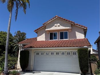 2654 Seacrest Court