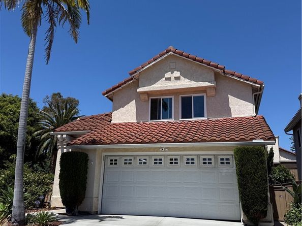 2654 Seacrest Court, Vista CA 92081