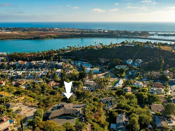 1741 Bruce Rd, Carlsbad CA 92008