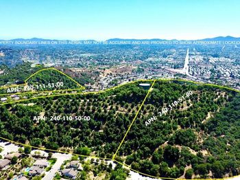 3135 E Valley Parkway