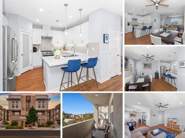 1213 Baker Street, San Marcos CA 92078