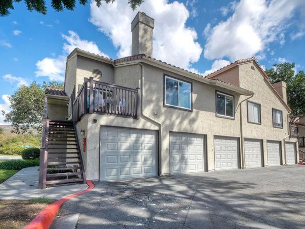 7702 Caminito Tingo H203, Carlsbad CA 92009