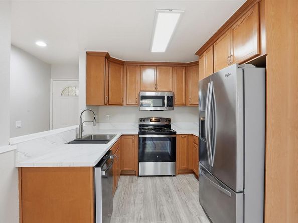 3435 Capalina Drive 10, San Marcos CA 92069