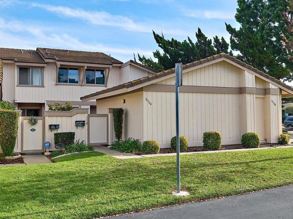 11364 Poblado Road, San Diego CA 92127