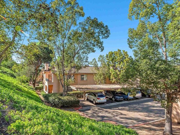 18515 Caminito Pasadero 347, San Diego CA 92128