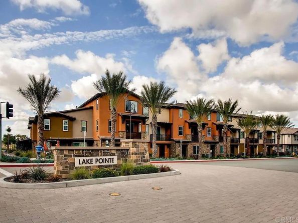 2860 Athens Road 12, Chula Vista CA 91915