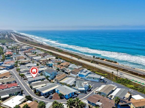 6503 Friendly Place, Carlsbad CA 92011