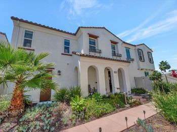 4146 Mission Tree Way