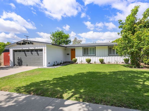 2214 N Spruce Street, Santa Ana CA 92706