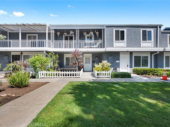 115 Morristown, Costa Mesa CA 92626